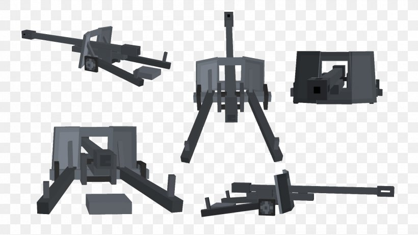 Minecraft: Pocket Edition Mod Artillery Cannon, PNG, 1920x1080px, 5 Cm Pak 38, Minecraft, Antiaircraft Warfare, Antitank Gun, Antitank Warfare Download Free