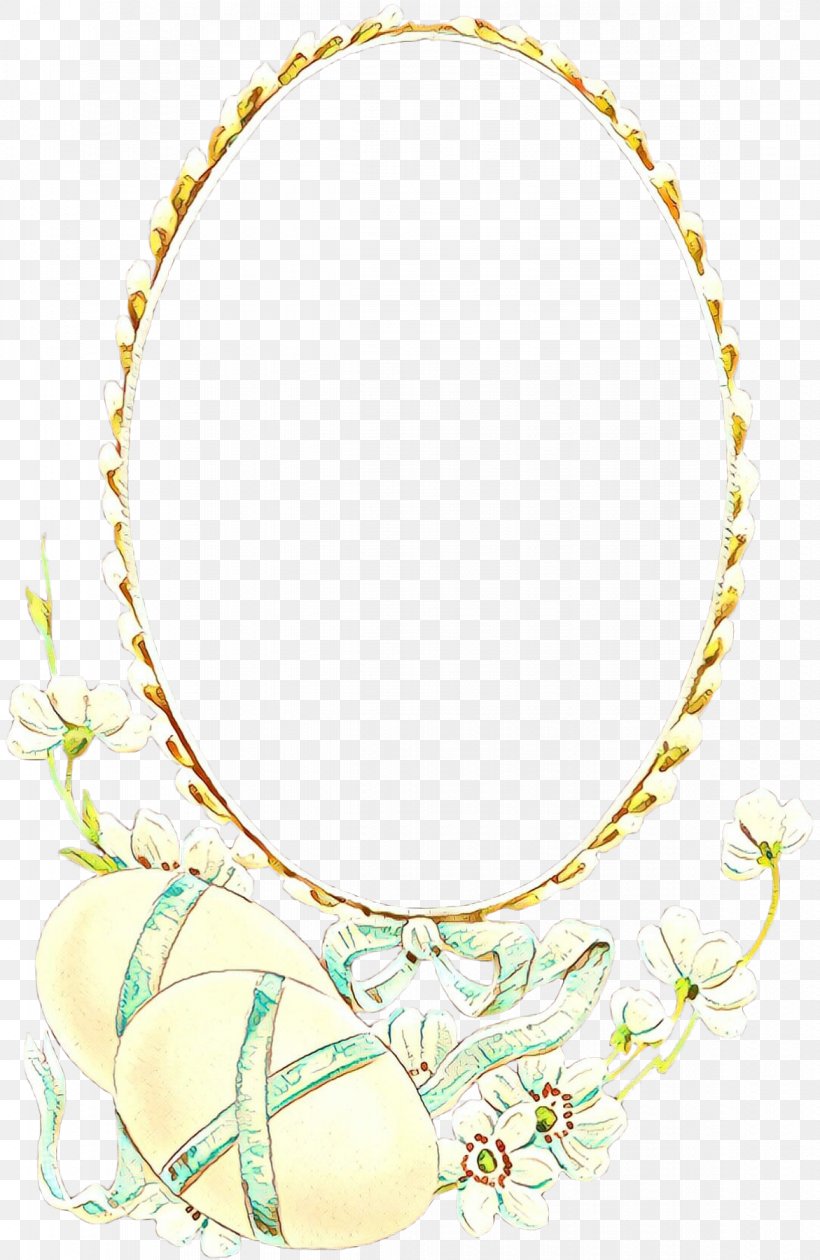 Necklace Body Jewellery Yellow Line, PNG, 1171x1800px, Cartoon, Body Jewellery, Body Jewelry, Jewellery, Necklace Download Free