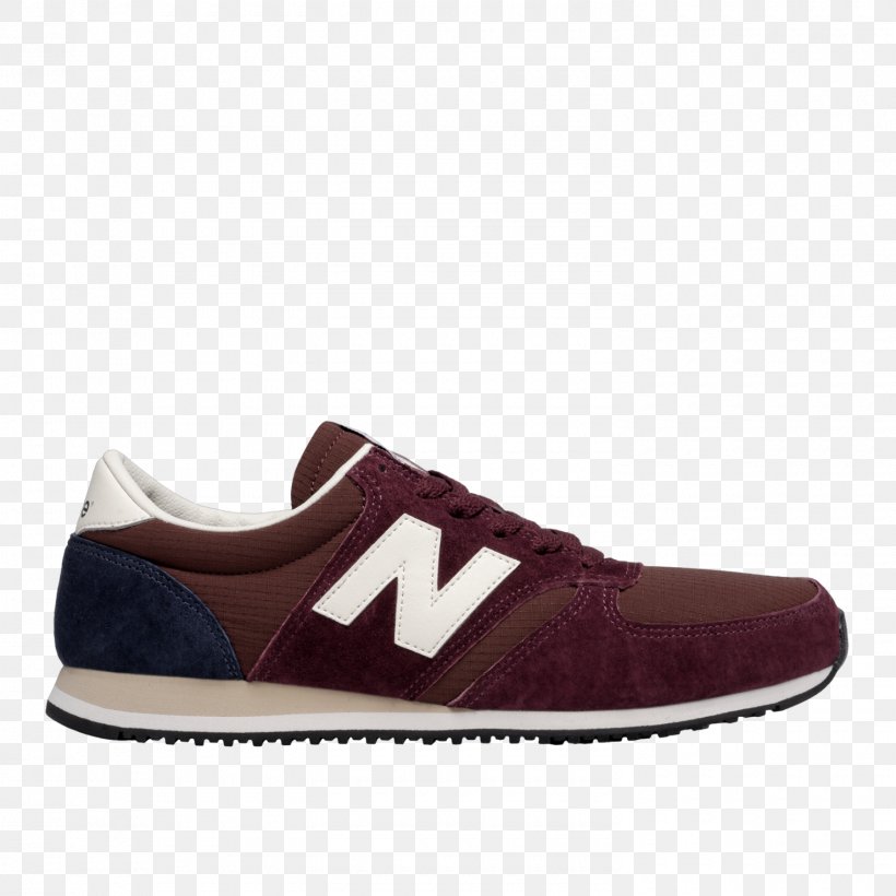 New Balance Sneakers Shoe Navy Blue Converse, PNG, 1480x1480px, New Balance, Adidas, Asics, Athletic Shoe, Black Download Free