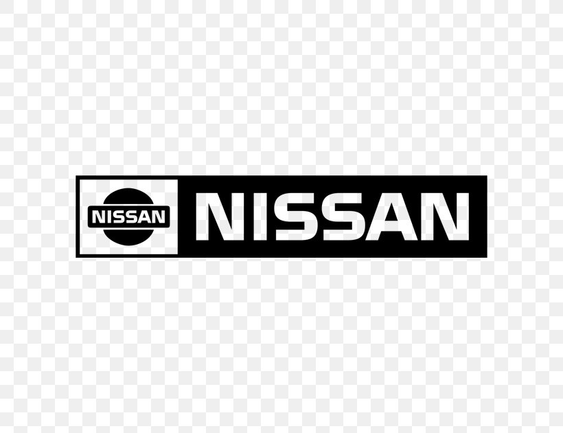 Nissan Silvia Nissan Skyline Car Nissan Micra, PNG, 630x630px, Nissan Silvia, Area, Automotive Exterior, Brand, Car Download Free