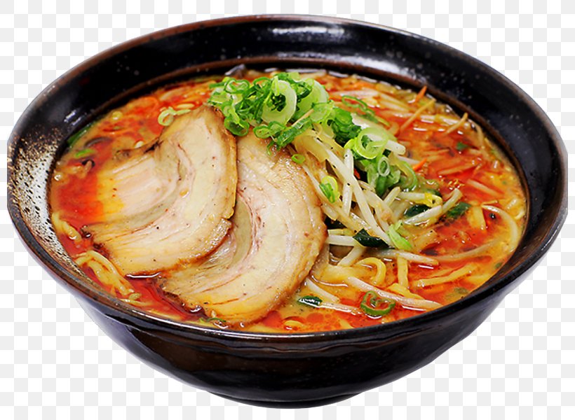Okinawa Soba Ramen Bún Bò Huế Laksa Chinese Noodles, PNG, 800x600px, Okinawa Soba, Asian Food, Chinese Food, Chinese Noodles, Cuisine Download Free