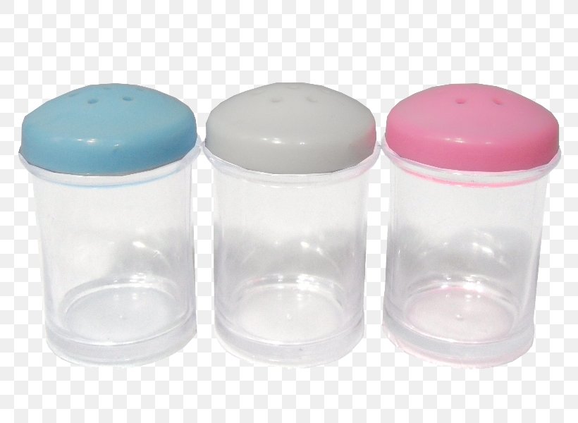 Plastic Bottle Lid Food Storage Containers Mason Jar, PNG, 800x600px, Plastic, Bottle, Container, Food, Food Storage Download Free