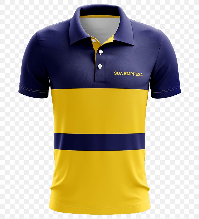 Polo Shirt T-shirt Cycling Jersey Abadá, PNG, 800x902px, Polo Shirt, Active Shirt, Business, Cobalt Blue, Collar Download Free