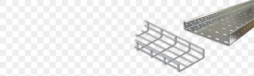 Product Design Line Angle, PNG, 1170x350px, Fence, Hardware Accessory, Home Fencing, Material Download Free