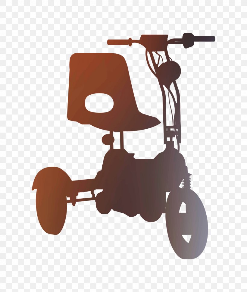 Product Design Tricycle, PNG, 1100x1300px, Tricycle, Mode Of Transport, Motor Vehicle, Riding Toy, Transport Download Free