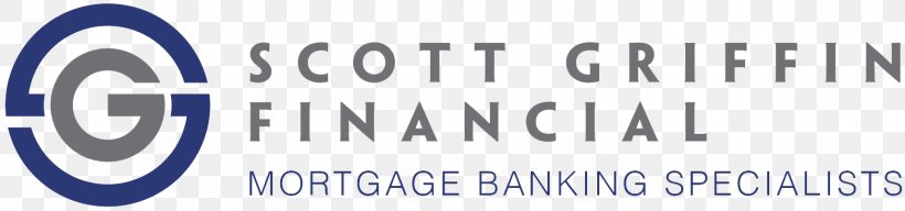 Scott Griffin Financial Mortgage Loan Adjustable-rate Mortgage Fixed-rate Mortgage Refinancing, PNG, 1714x403px, Mortgage Loan, Adjustablerate Mortgage, Advertising, Banner, Blue Download Free