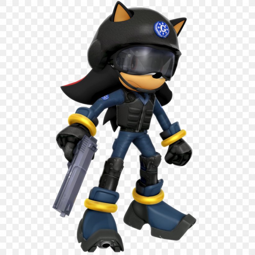 Shadow The Hedgehog Sonic Forces Sonic The Hedgehog Doctor Eggman Sonic Lost World, PNG, 894x894px, Shadow The Hedgehog, Action Figure, Doctor Eggman, Figurine, Gun Download Free