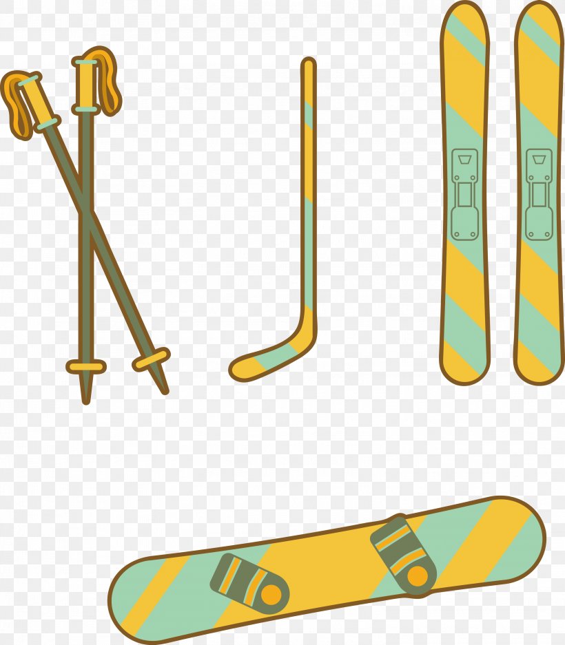 Skiing Sports Equipment, PNG, 3007x3437px, Skiing, Area, Designer, Gafas De Esquxed, Glove Download Free