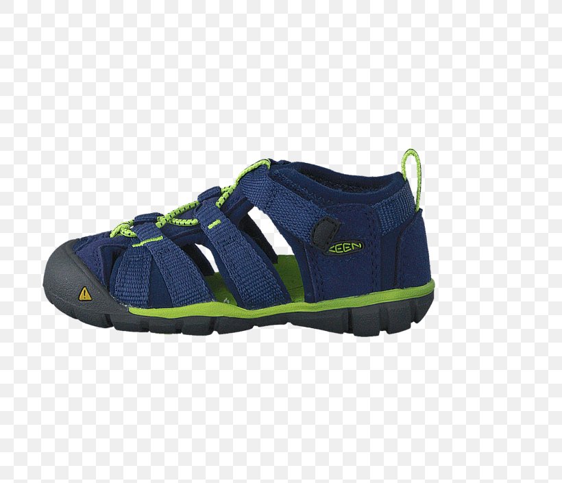 Sneakers Hiking Boot Shoe Sportswear, PNG, 705x705px, Sneakers, Aqua, Cross Training Shoe, Crosstraining, Electric Blue Download Free