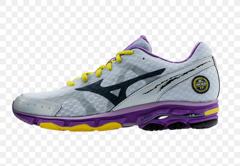 Sports Shoes Mizuno Corporation ASICS Running, PNG, 1024x710px, Sports Shoes, Asics, Athletic Shoe, Basketball Shoe, Cross Training Shoe Download Free