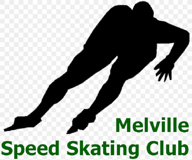 St. Gallen Clip Art Speed Skating Logo Ice Skating, PNG, 877x731px, St Gallen, Area, Arm, Behavior, Black Download Free