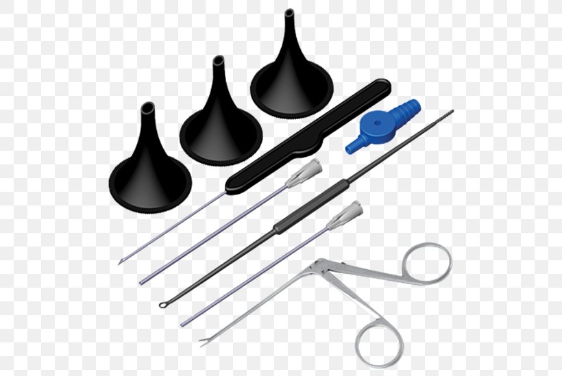 Surgery Myringotomy Surgical Instrument Medicine Otorhinolaryngology, PNG, 550x549px, Surgery, Discectomy, Ear, Endoscopy, Hardware Download Free