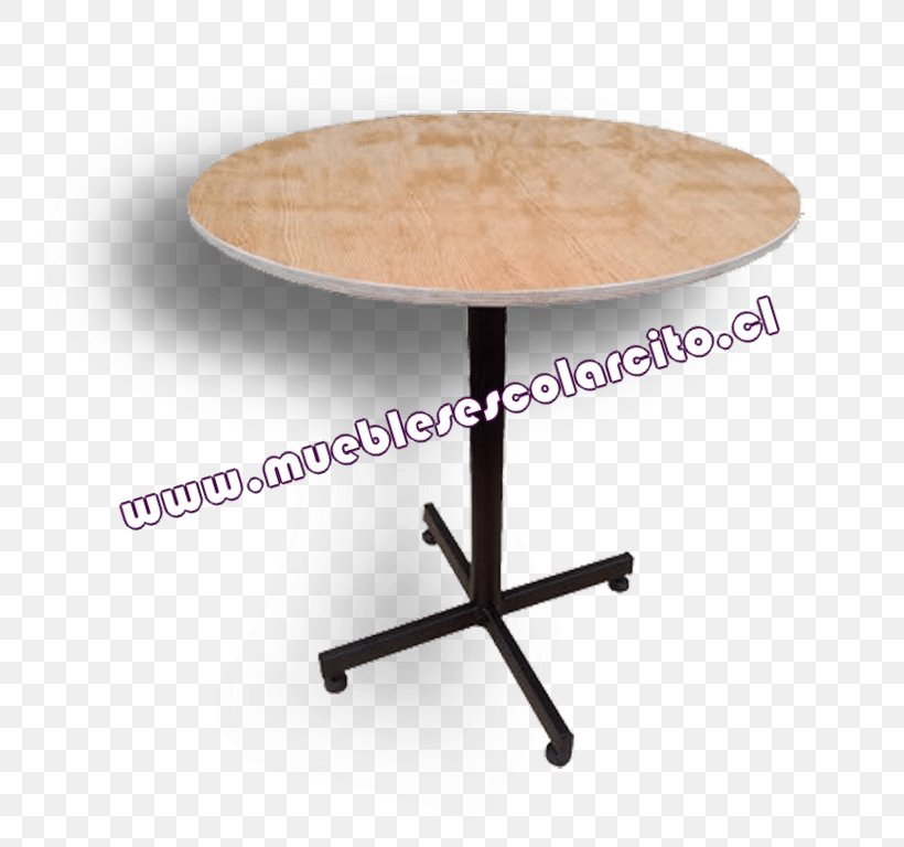 Table Furniture Carteira Escolar Chair Stool, PNG, 806x768px, Table, Apartment, Bar, Benta, Carteira Escolar Download Free