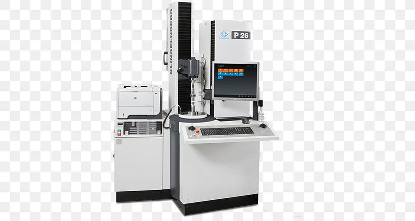 Tool Machine, PNG, 800x438px, Tool, Hardware, Machine, Printer Download Free