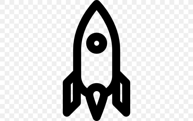 Train Rocket Launch Transport, PNG, 512x512px, Train, Black, Black And White, Brand, Logo Download Free