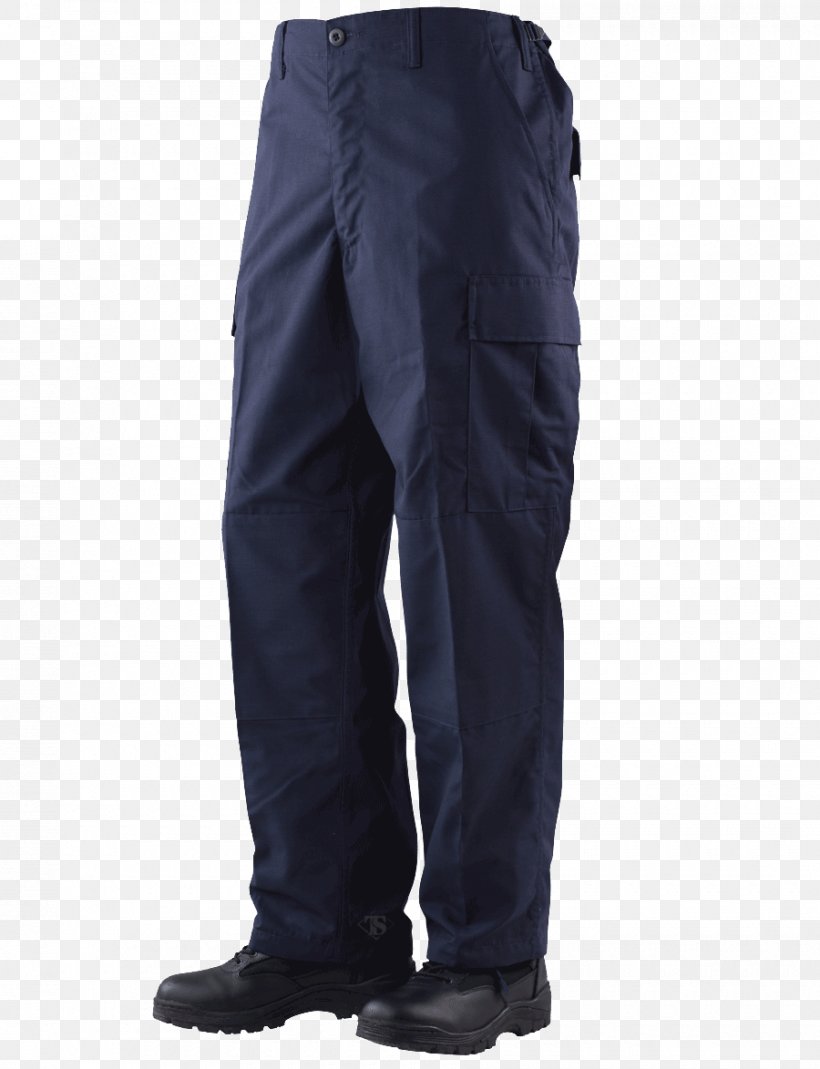 TRU-SPEC Battle Dress Uniform Pants MultiCam, PNG, 900x1174px, Truspec, Active Pants, Army Combat Shirt, Army Combat Uniform, Battle Dress Uniform Download Free