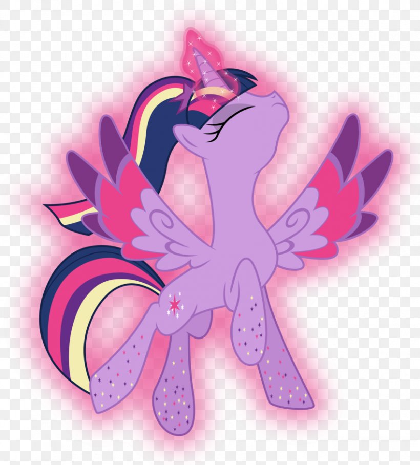 Twilight Sparkle Rainbow Dash Pony Pinkie Pie Rarity, PNG, 849x941px, Twilight Sparkle, Applejack, Fairy, Fictional Character, Flower Download Free