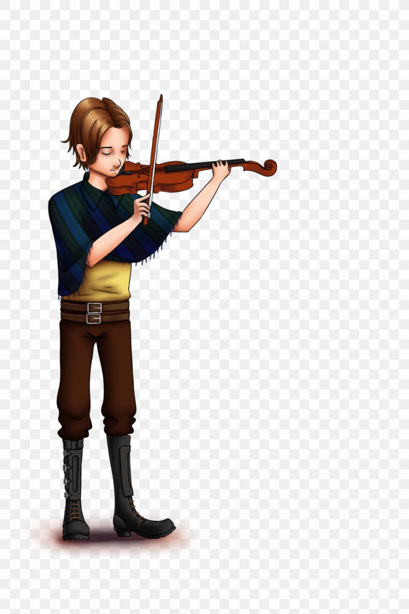 Violin Figurine, PNG, 900x1350px, Violin, Figurine, Joint, Microphone, Musical Instrument Download Free