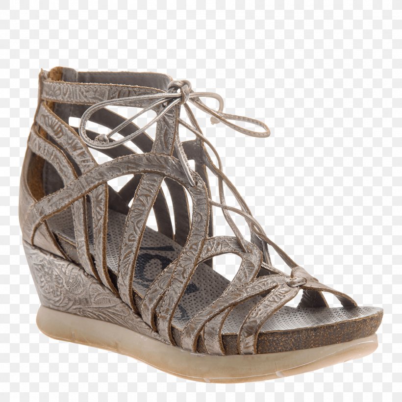 Wedge Sandal Platform Shoe High-heeled Shoe, PNG, 1782x1782px, Wedge, Beige, Boot, Dress, Footwear Download Free