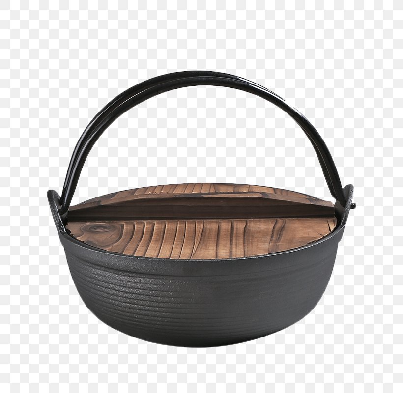 Wok Cookware And Bakeware Stock Pot, PNG, 800x800px, Wok, Basket, Cookware And Bakeware, Pig Iron, Stock Pot Download Free