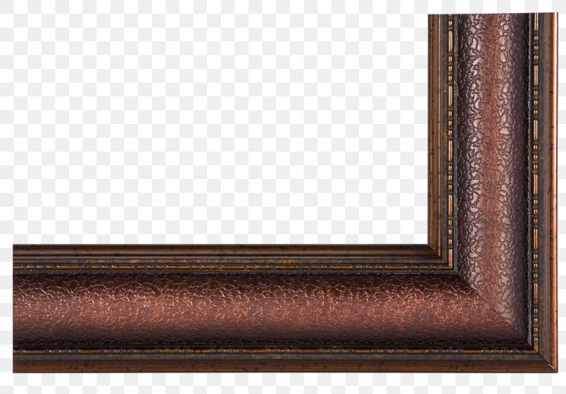 Wood Stain Picture Frames Rectangle, PNG, 1656x1157px, Wood, Brown, Picture Frame, Picture Frames, Rectangle Download Free