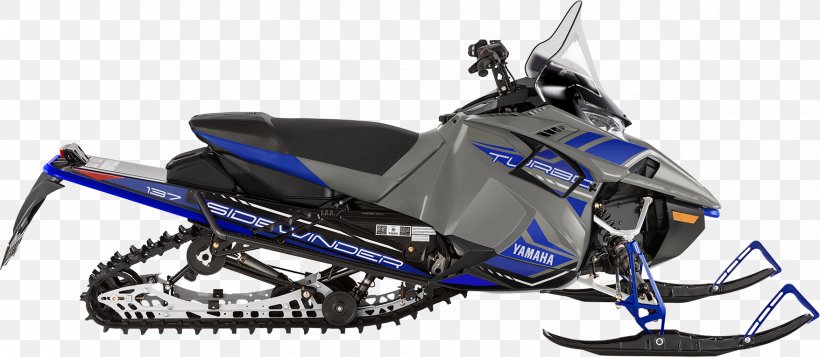 Yamaha Motor Company Fond Du Lac Janesville Snowmobile Appleton, PNG, 1756x766px, Yamaha Motor Company, Appleton, Automotive Exterior, Bicycle Accessory, Clutch Download Free