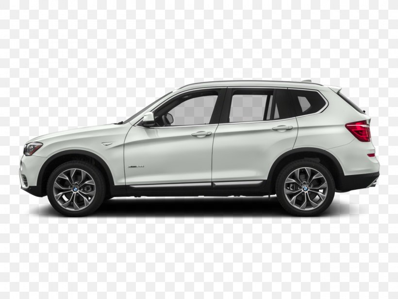 2015 BMW X3 XDrive28i Car 2015 BMW X3 XDrive35i 2016 BMW X3 XDrive28i, PNG, 1280x960px, 2015 Bmw X3, 2016 Bmw X3, Bmw, Automotive Design, Automotive Exterior Download Free