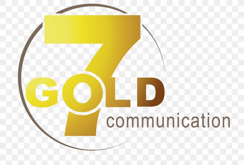 7 Gold Telepadova Italia 7 Toscana Logo, PNG, 1302x882px, 7 Gold, Brand, Live Television, Logo, Television Download Free