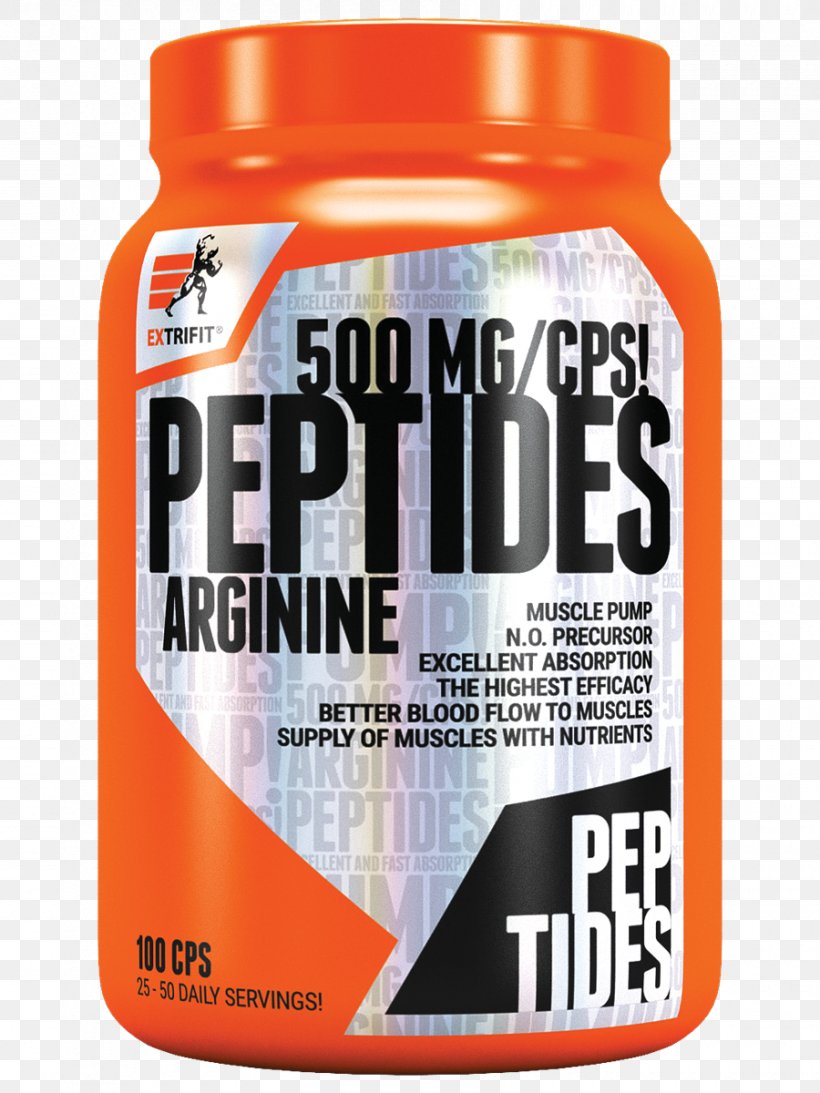 Arginine Alpha-ketoglutarate Amino Acid Nitric Oxide Peptide, PNG, 900x1200px, Arginine, Alphaketoglutaric Acid, Amino Acid, Arginine Alphaketoglutarate, Artikel Download Free