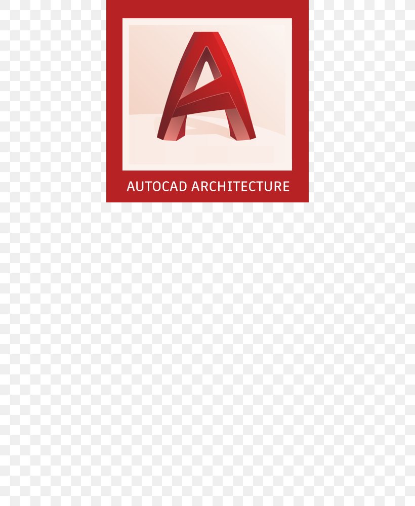 AutoCAD Autodesk Revit Mechanical, Electrical, And Plumbing Computer Software, PNG, 400x1000px, 3d Modeling, Autocad, Autodesk, Autodesk Revit, Brand Download Free