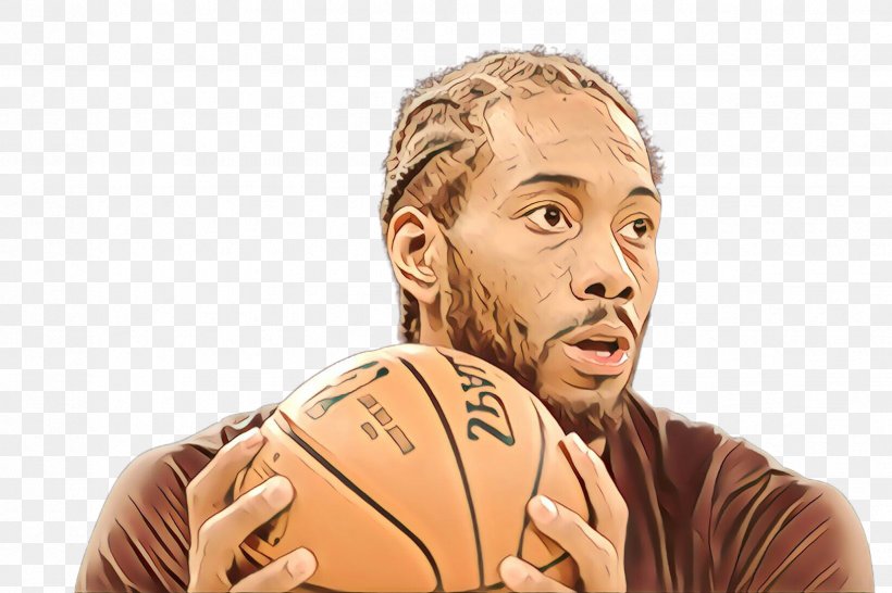 Basketball Player Basketball Team Sport Basketball Ball, PNG, 2448x1632px, Cartoon, Ball, Ball Game, Basketball, Basketball Player Download Free