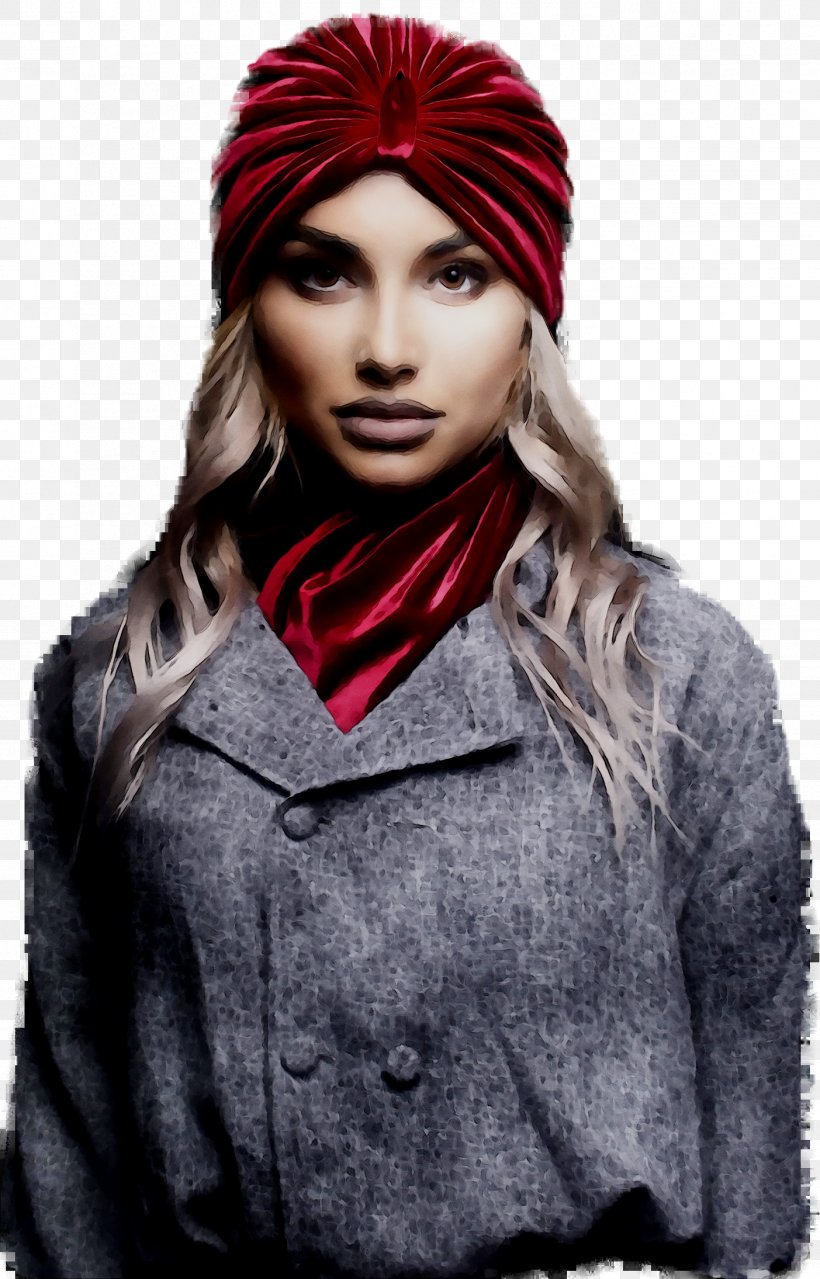 Beanie Knit Cap Scarf Turban Kerchief, PNG, 1403x2189px, Beanie, Beauty, Cap, Clothing, Clothing Accessories Download Free