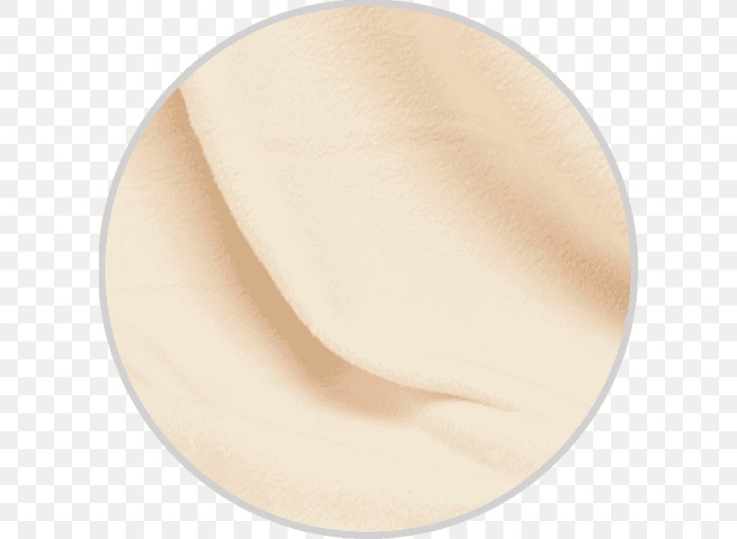 Beige Brown, PNG, 600x600px, Beige, Brown, Peach Download Free