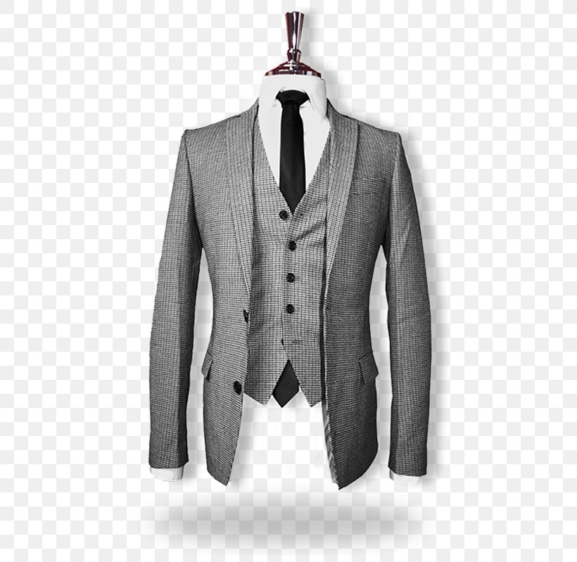 Blazer Tuxedo Fashion Button Jacket, PNG, 512x799px, Blazer, Black, Button, Clothes Hanger, Clothing Download Free