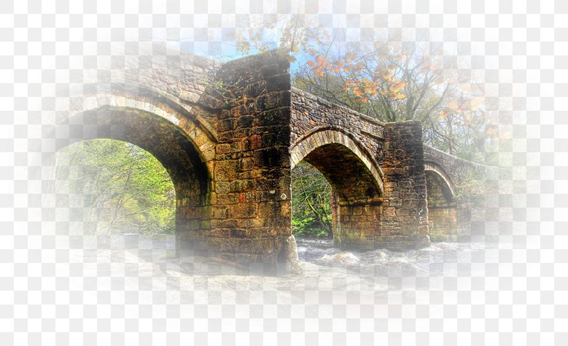 Bridge Desktop Wallpaper Stock Photography Landscape, PNG, 800x500px, Bridge, Arch, Computer, Landscape, Photography Download Free