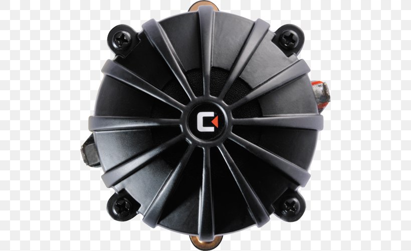 Celestion CDX1-1010 Tweeter Driver Celestion CDX1-1747 RMS Capacity=60 W 8 Ω Loudspeaker Celestion CDX1-1425 1 Celestion Celestion CDX1-1415, PNG, 500x501px, Loudspeaker, Audio Power, Celestion, Compression Driver, Electrical Impedance Download Free