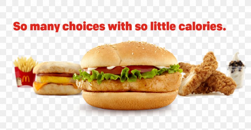 Cheeseburger Junk Food Buffalo Burger Whopper Chicken Salad, PNG, 886x460px, Cheeseburger, Breakfast Sandwich, Buffalo Burger, Chicken Salad, Dish Download Free