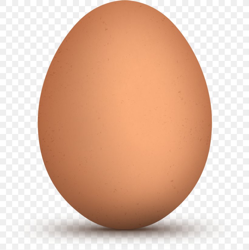 Chicken Hushpuppy Free-range Eggs Food, PNG, 804x821px, Chicken, Baking, Century Egg, Egg, Egg Allergy Download Free