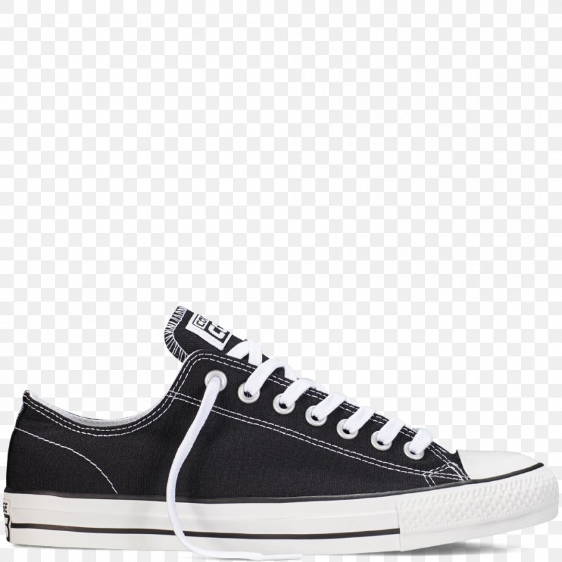 Chuck Taylor All-Stars Converse High-top Sneakers Shoe, PNG, 1000x1000px, Chuck Taylor Allstars, Athletic Shoe, Basketball Shoe, Black, Brand Download Free