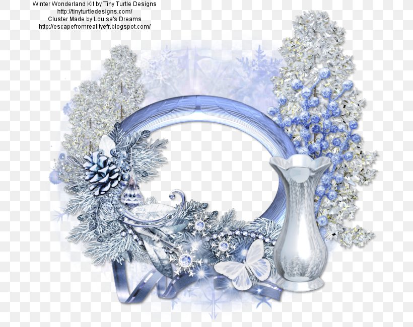 Cobalt Blue K.I.T.T. Winter Cluster, PNG, 700x650px, Blue, Body Jewellery, Body Jewelry, Christmas, Cobalt Blue Download Free