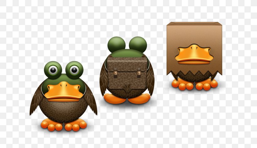 Clip Art, PNG, 709x473px, Frog, Amphibian, Art, Beak, Creative Work Download Free