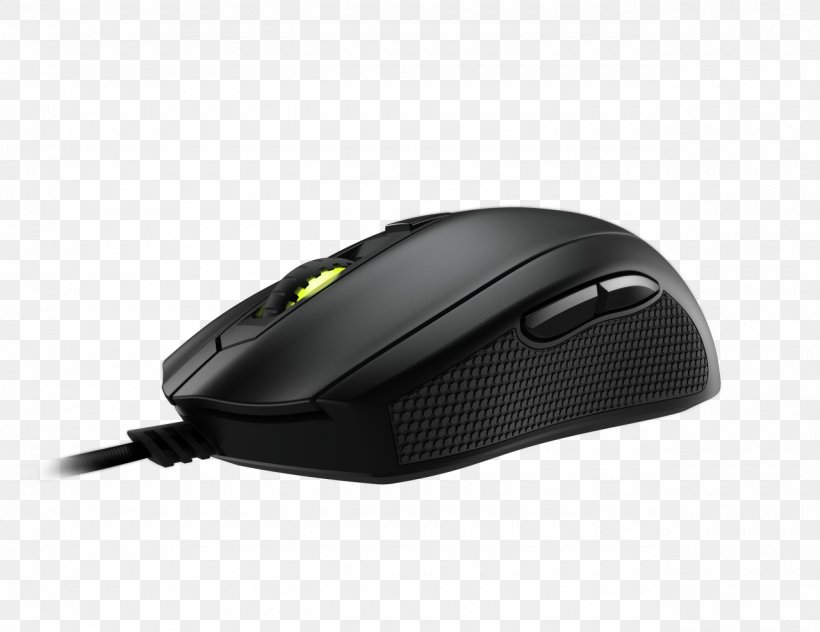 Computer Mouse Video Game Gamer Mionix Castor Gaming Mouse Pelihiiri, PNG, 1280x987px, Computer Mouse, Computer Component, Computer Hardware, Computer Software, Dots Per Inch Download Free