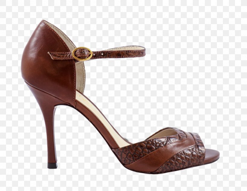 Court Shoe Sandal Bolsa Feminina Handbag, PNG, 1000x774px, Shoe, Basic Pump, Beige, Bolsa Feminina, Brown Download Free