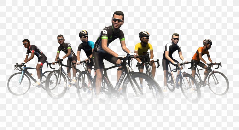 Dimension Data Road Bicycle Cycling Zwift, PNG, 1550x850px, Dimension Data, Bicycle, Bicycle Accessory, Cycling, Cycling Team Download Free