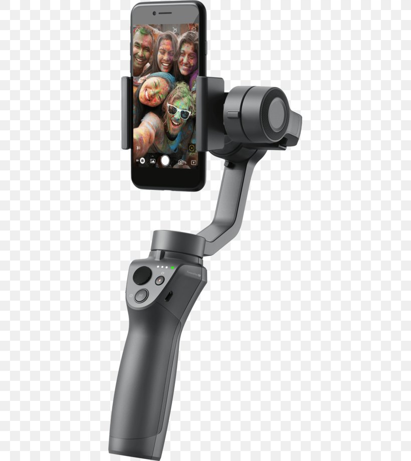 DJI Osmo Mobile 2 Mobile Phones Smartphone, PNG, 387x920px, Osmo, Camera, Camera Accessory, Camera Stabilizer, Cordless Telephone Download Free