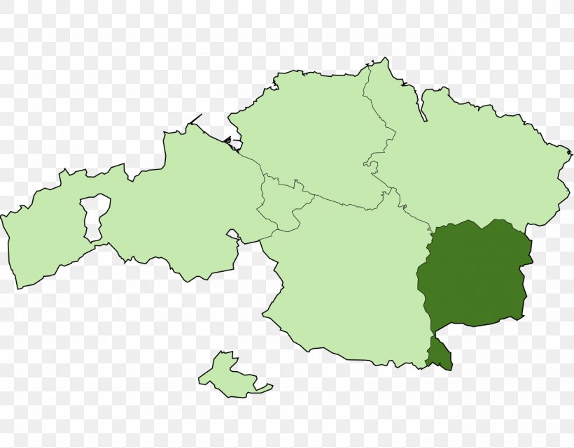 Elecciones A Las Juntas Generales Del País Vasco De 1983 Electoral District Electoral System Election, PNG, 1280x1002px, 8 May, Electoral District, Area, Basque Country, Basque Parliament Download Free