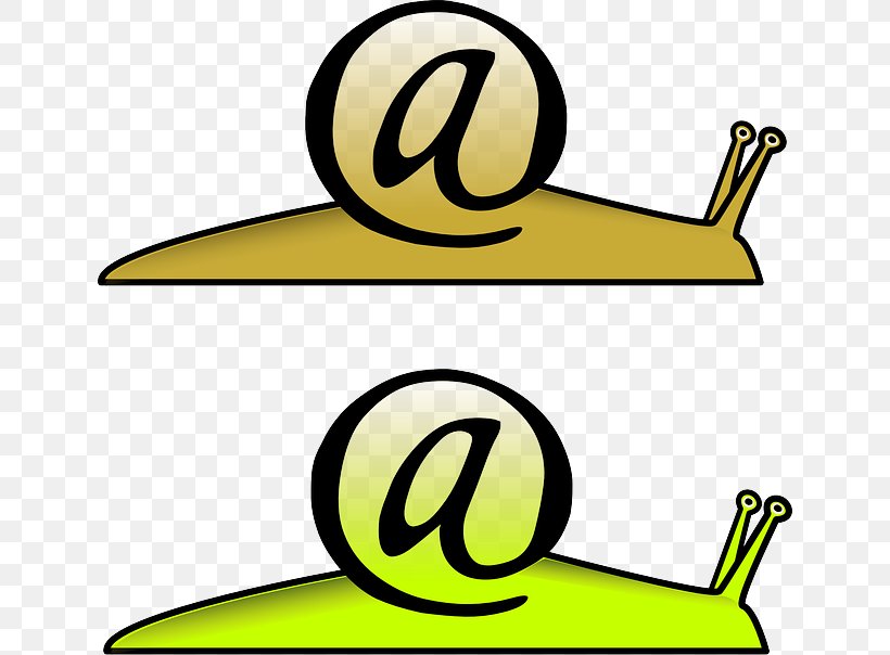 Email Snail Mail Clip Art, PNG, 640x604px, Email, Area, Artwork, Beak, Email Address Download Free