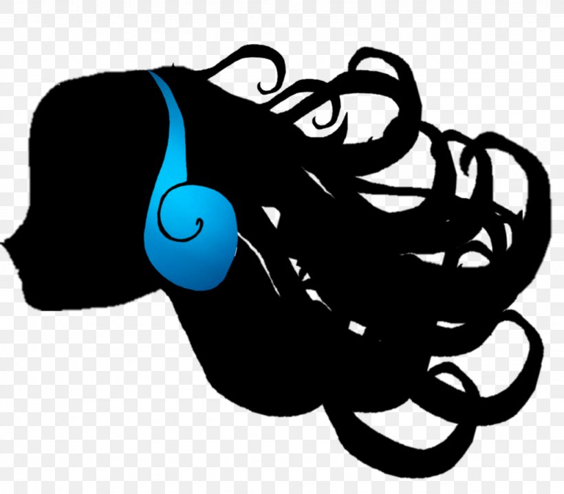 Fan Art Audio Drawing, PNG, 1024x899px, Art, Apple Earbuds, Artwork, Audio, Audio Equipment Download Free