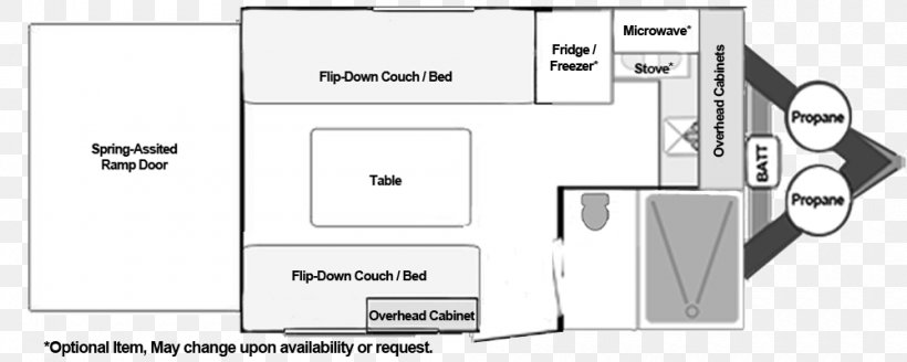 Floor Plan Brand White Technology, PNG, 1000x400px, Floor Plan, Area, Black And White, Brand, Diagram Download Free