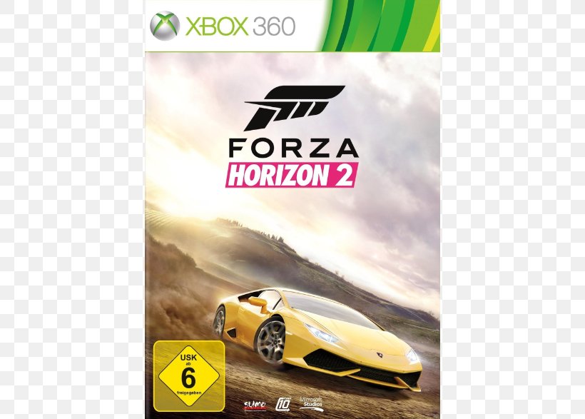 Forza Horizon 2 Forza Motorsport 2 Forza Motorsport 3 Xbox 360, PNG, 786x587px, Forza Horizon 2, Automotive Design, Brand, Car, Forza Download Free